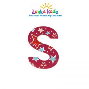LANKA KADE FAIRYTALE S STARS
