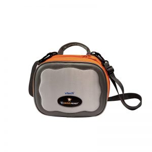 W.VTECH V-SMILE POCKET TRAVEL BAG