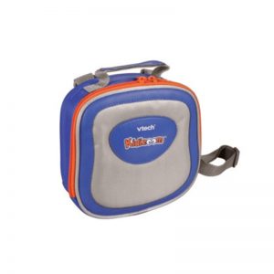 W.VTECH KIDIZOOM TRAVEL BAG