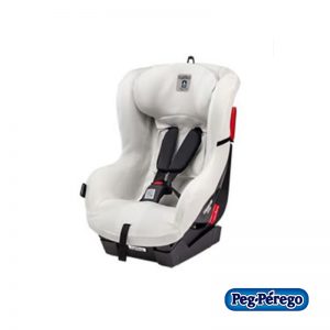 CLIMA COVER VIAGGIO 1 DUO-FIX/TT/0+1