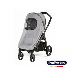 MOSQUITO NETTING STROLLER