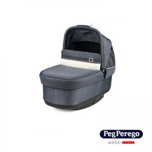 POP UP SEAT LUXE MIRAGE