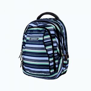 TARGET BACKPACK 2IN1 ANATOMIC ALLOVER VICTOR