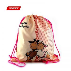 OFFER SHOES BAG €11.95 to €5.99