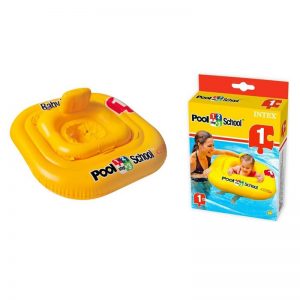 POOL SCHOOL BABY FLOAT 15 KGS