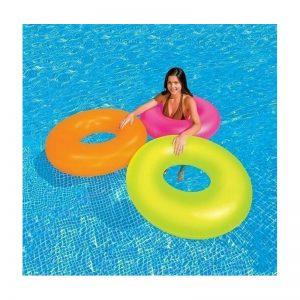 NEON FROST TUBES 36"