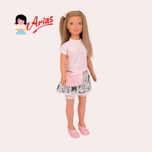 ARIAS LISA 87 CM
