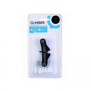 GLOBBER Z SPRING MODEL PRIMO