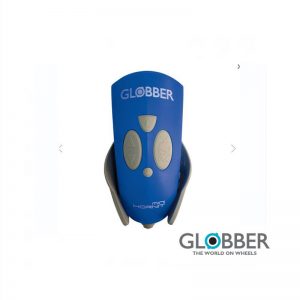 GLOBBER MINI HORNIT - NAVY BLUE