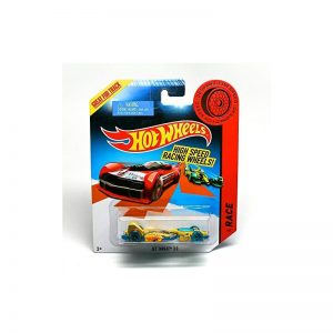 HOT WHEELS SUPER RIG ASST