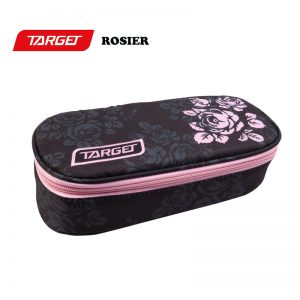 TARGET - PENCIL CASE COMPACT ROSIER 26983