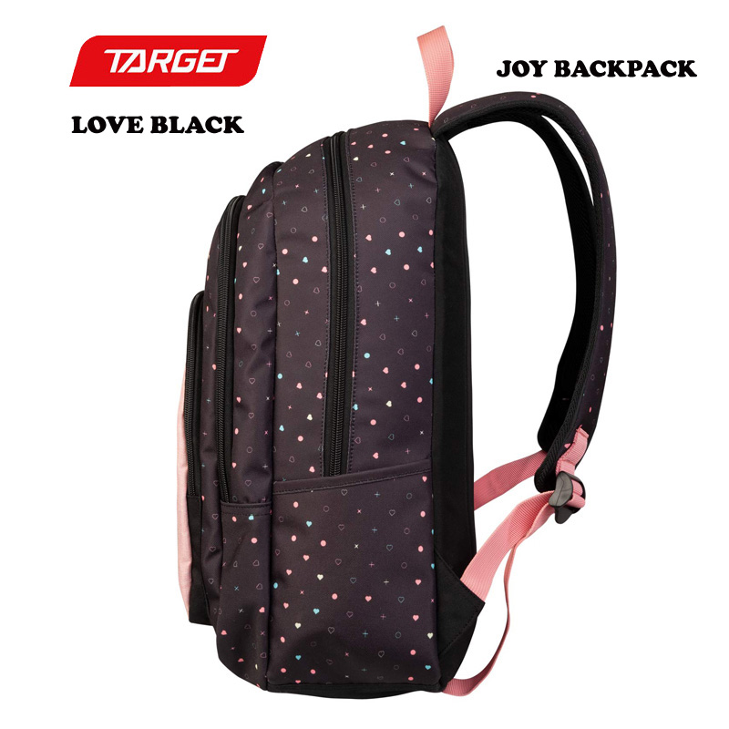 2023 Winnie the Pooh Vegan Leather Fashion Mini Backpack Target -  AllEars.Net