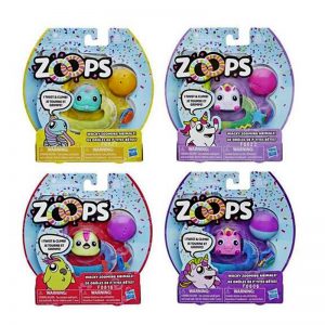 OTR ZOOPS AST