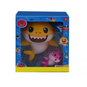 SHARK