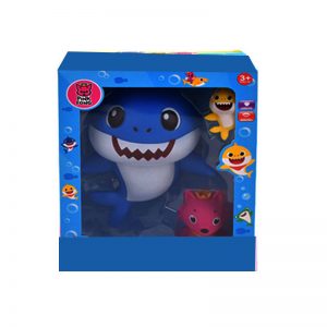 SHARK