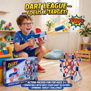 SHOOTING GAMES W MUSIC