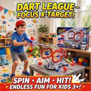SHOOTING GAMES W MUSIC
