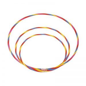 ADRIATIC HULA HOOP DIAMETER 70CM