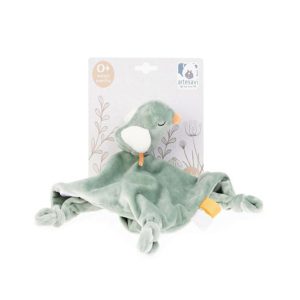 ARTESAVI BIRD BLANKET 26CM