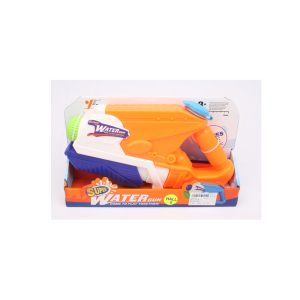 WATER PISTOL