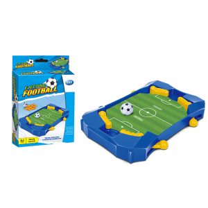 GAME SOCCER