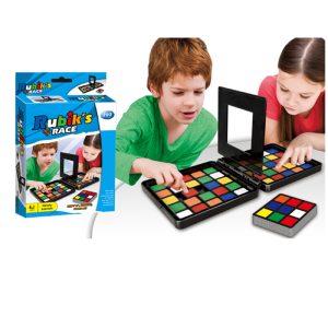 GAME RUBIK S RACE