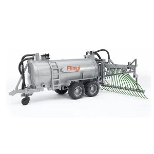 BRUDER IRRIGATING TANK