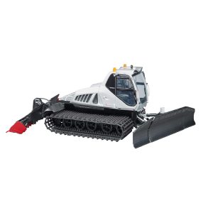 BRUDER PRINOTH SNOW GROOMER LEITWOLF