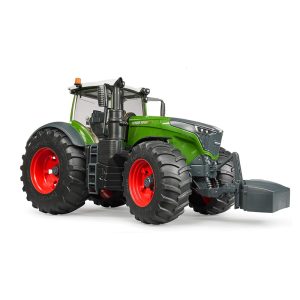 BRUDER TRACTOR FENDT 1050 VARIO