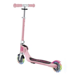 GLOBBER FLOW FOLDABLE JUNIOR LIGHTS