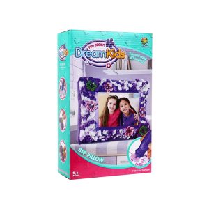 DIY FRAME
