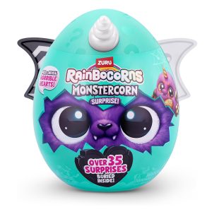 RAINBOCORNS MONSTERCORN SURPRISE