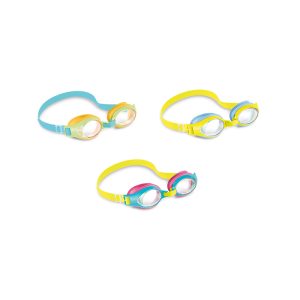 INTEX JUNIOR GOGGLES