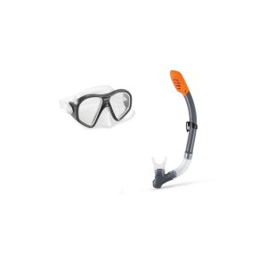 INTEX REEF RIDER SWIM SET