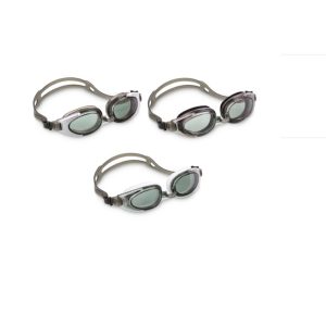 INTEX WATER SPORT GOGGLES