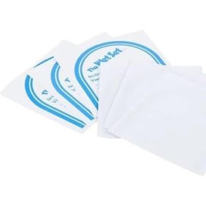 INTEX REPAIR PATCHES