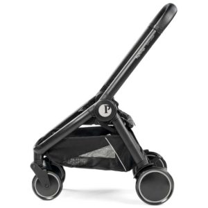 PEG PEREGO CITY LOOP