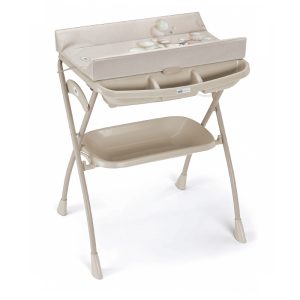 CAM VOLARE TEDDY BUBBLE BEIGE