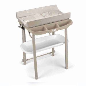 CAM AQUA SPA BEIGE