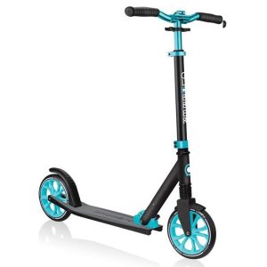 GLOBBER NL 500-205 TEAL
