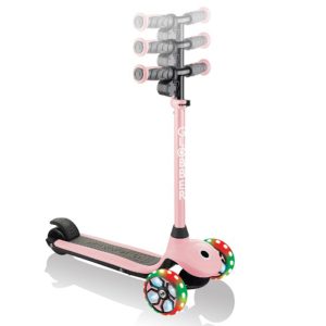GLOBBER E MOTION 4 PLUS ELECTRIC SCOOTER