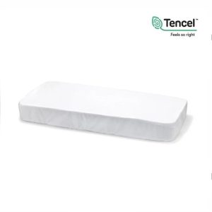 CAMBRASS TENCEL WATERPROOF SHEET 120x60cm