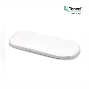 CAMBRASS TENCEL WATERPROOF SHEET 35 by 80cm