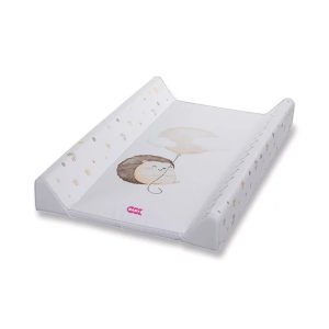 OK Baby Fluffy Nappy Changing Mat