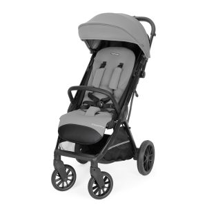 PEG PEREGO X-COUNTRY MERCURY STROLLER