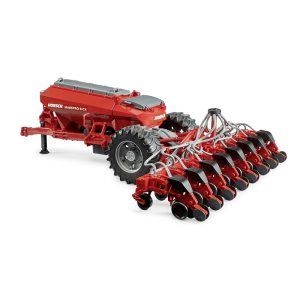 BRUDER Horsch SINGLE SEEDER MAESTRO 8 CX