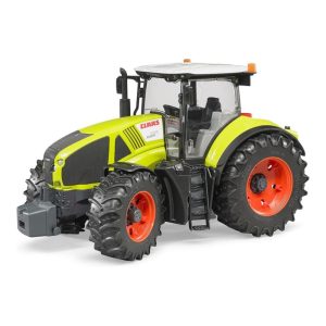 BRUDER CLAAS AXION 950