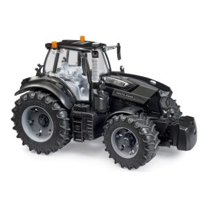 BRUDER DEUTZ FAHR 8280 TTV WARRIOR