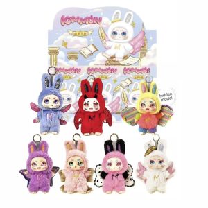 KIMMON - MIMON: Dream Maker BLIND BOX
