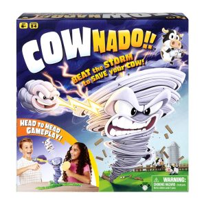 COWNADO 91544